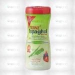 Serne Ispaghol Jar 100 Grams