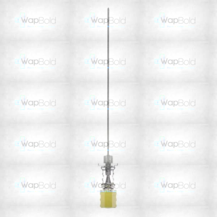 Spinal Needle 20G