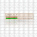 Synalar-N Ointment 30G