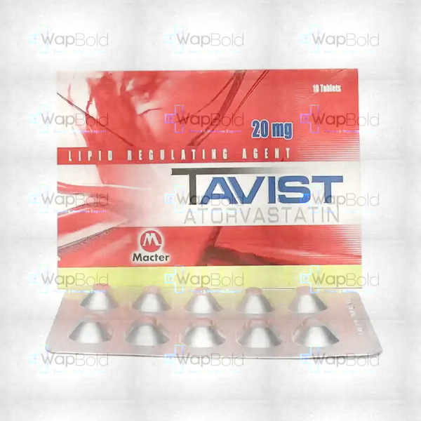 tavist-20-mg-10-tablets.webp Tavist 20 Mg 10 Tablets