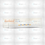 Terbisil Cream 10G