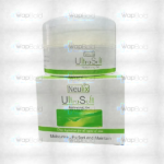 Ultra Soft Moist Gel 30G