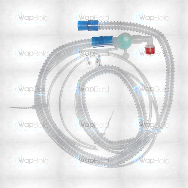 ventilator-circut-11107010.webp Ventilator Circuit