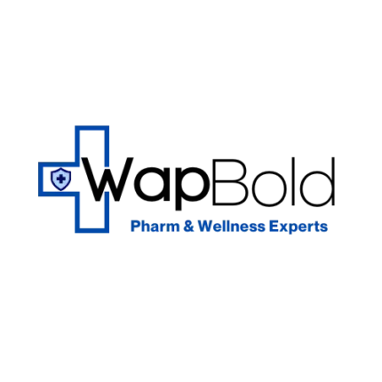 Vinblas Injection (1 Box = 1 Injection)