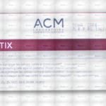 Vitix Tablets (1 Box = 3 Strips) (1 Strip = 10 Tablets)