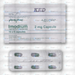 Wobenzym N Tablets (1 Strip = 10 Tablets)