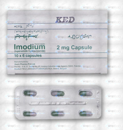 Wobenzym N Tablets (1 Strip = 10 Tablets)