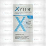Xytol Iv/Im Injection 2G (1 Box = 1 Injection)