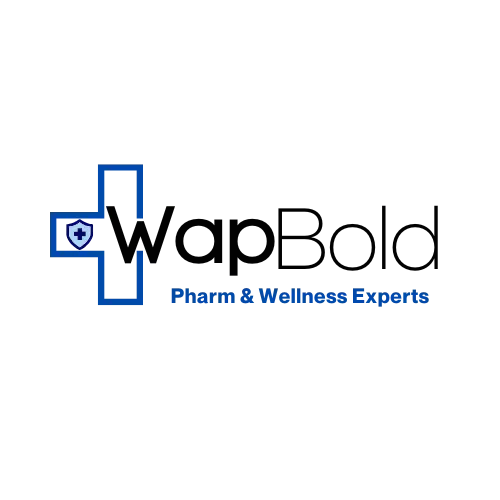 zalpaz-1-grams-injection-im.webp Zalpaz Injection 1G (1 Box = 1 Injection)