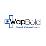 Zalpaz Injection 2G (1 Box = 1 Injection)