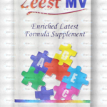 Zeest Mv Tablets