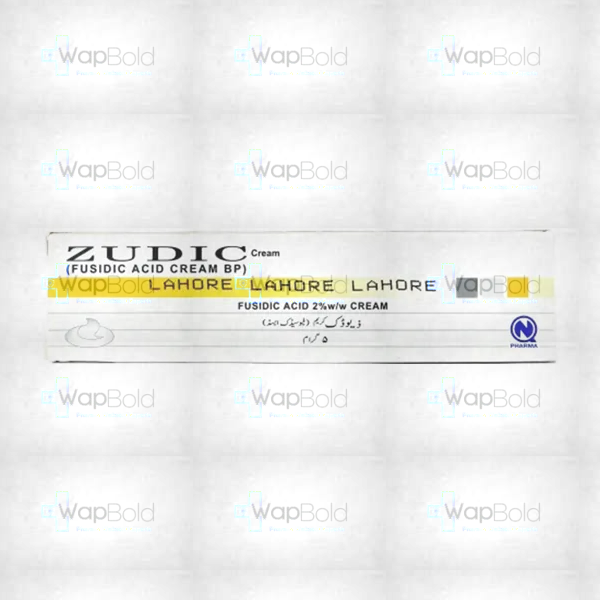 zudic-cream-5-grams.webp Zudic Cream 2% 5G
