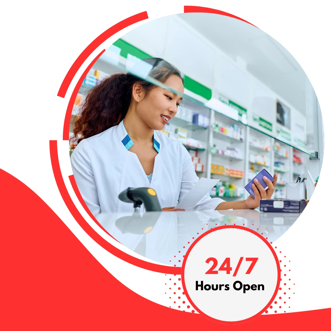 What to expect from myPenMedicine